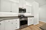 3727 Carlin Drive - Photo 20