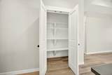 3727 Carlin Drive - Photo 22