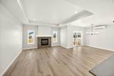 3727 Carlin Drive - Photo 24