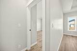 3727 Carlin Drive - Photo 25