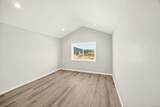 3727 Carlin Drive - Photo 26