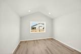 3727 Carlin Drive - Photo 27