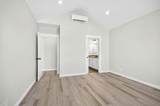 3727 Carlin Drive - Photo 28