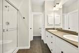 3727 Carlin Drive - Photo 29