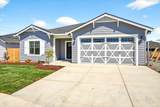 3727 Carlin Drive - Photo 3