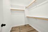 3727 Carlin Drive - Photo 32