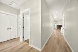 3727 Carlin Drive - Photo 33