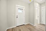 3727 Carlin Drive - Photo 34