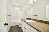 3727 Carlin Drive - Photo 35