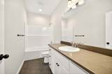 3727 Carlin Drive - Photo 36