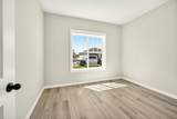 3727 Carlin Drive - Photo 37