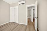 3727 Carlin Drive - Photo 38