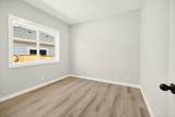 3727 Carlin Drive - Photo 39