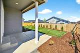 3727 Carlin Drive - Photo 4