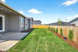 3727 Carlin Drive - Photo 5