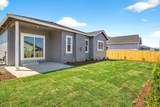 3727 Carlin Drive - Photo 6