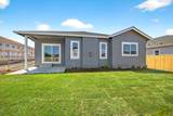 3727 Carlin Drive - Photo 7