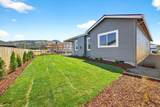 3727 Carlin Drive - Photo 8