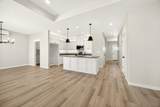 3727 Carlin Drive - Photo 9