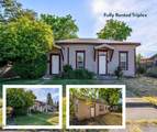 214 Peach Street - Photo 1