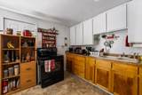 214 Peach Street - Photo 13