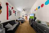 214 Peach Street - Photo 14