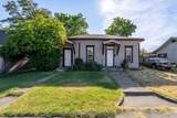 214 Peach Street - Photo 2