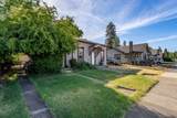 214 Peach Street - Photo 3