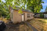 214 Peach Street - Photo 5