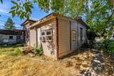 214 Peach Street - Photo 6