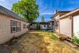 214 Peach Street - Photo 7