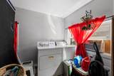 214 Peach Street - Photo 8