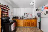 214 Peach Street - Photo 9