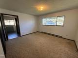297 Fairview Street - Photo 7