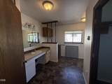297 Fairview Street - Photo 8