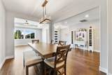 3268 Sky Way - Photo 12