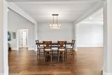 3268 Sky Way - Photo 13