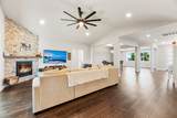 3268 Sky Way - Photo 14