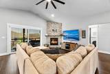 3268 Sky Way - Photo 15