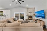 3268 Sky Way - Photo 17