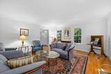 769 Lisa Lane - Photo 12