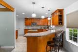 769 Lisa Lane - Photo 15