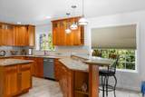 769 Lisa Lane - Photo 16