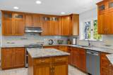 769 Lisa Lane - Photo 17
