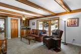 769 Lisa Lane - Photo 22