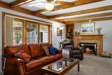 769 Lisa Lane - Photo 23