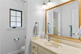769 Lisa Lane - Photo 24