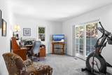769 Lisa Lane - Photo 25