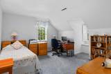 769 Lisa Lane - Photo 31