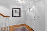 769 Lisa Lane - Photo 7